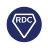 Russell Ductile Castings Logo