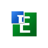E-Designers & Solutions ( Pvt.) Ltd.'s Logo