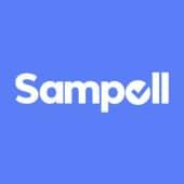 Sampoll Logo