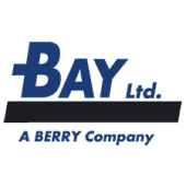 Bay Ltd. Logo