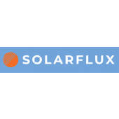 Solarflux Energy Technologies Logo