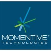 Momentive Technologies's Logo