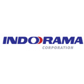 Indorama Corporation's Logo