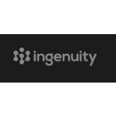 Ingenuity Design Group Logo