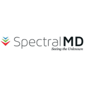 Spectral MD Logo