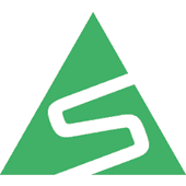Switchback Systems Logo