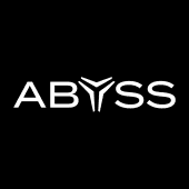 Abyss Solutions Logo