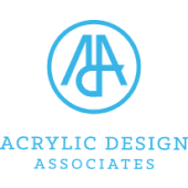 Acrylic Design Associates's Logo