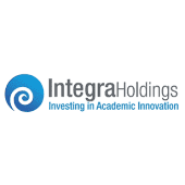 Integra Holdings Logo