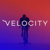 Vision Quest Velocity LLC Logo