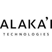 Alaka'i Logo