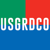 US Grid Company Logo