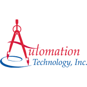 Automation Technology Logo