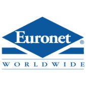 Euronet Software Solutions Logo
