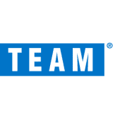 Team's Logo