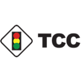 Traffic Control Logo