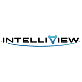 IntelliView Technologies Logo