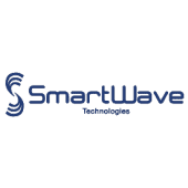 Smart Wave Technologies Logo