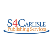 S4Carlisle's Logo