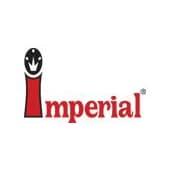 Imperial Supplies Logo