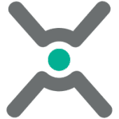 evonetix Logo