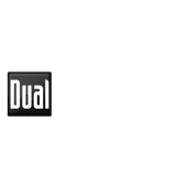 Dual Electronics Corp Logo