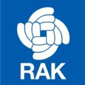 RAKwireless Technology Limited Logo