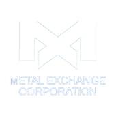 Metal Exchange Corporation Logo