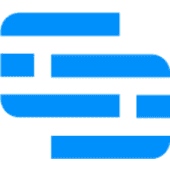 Clear Software's Logo