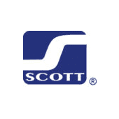 Scott Industries Logo