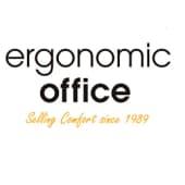 Ergonomic Office Logo