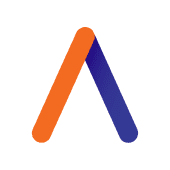 Acaya's Logo