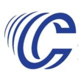 Commenco, Inc. Logo