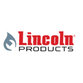 Lincoln Products Logo