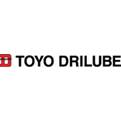 Toyo Drilube's Logo