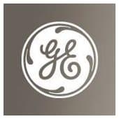 GE Appliances's Logo