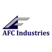 AFC Industries Logo