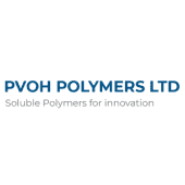 PVOH Polymers Logo