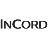 InCord Ltd Logo
