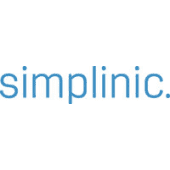 Simplinic's Logo