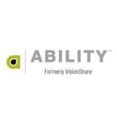 ABILITY Network's Logo