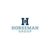 Horseman Group Logo