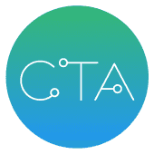 CTA Electronics Logo
