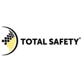 Total Safety Logo