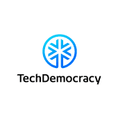 TechDemocracy Logo