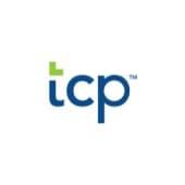 TCP's Logo