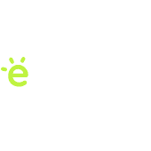Eenergy Group Logo