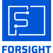Forsight Logo