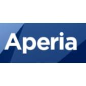 Aperia Solutions Logo