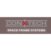 ConXtech Logo